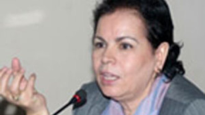 مراكز الإرشاد الأسري لإصلاح ذات البين في الجزائر