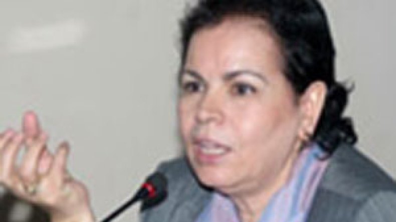 مراكز الإرشاد الأسري لإصلاح ذات البين في الجزائر