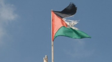 Abou Merzouk  explique à Echorouk le refus du “Dialogue du Caire”