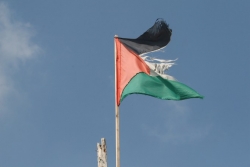 Abou Merzouk  explique à Echorouk le refus du “Dialogue du Caire”