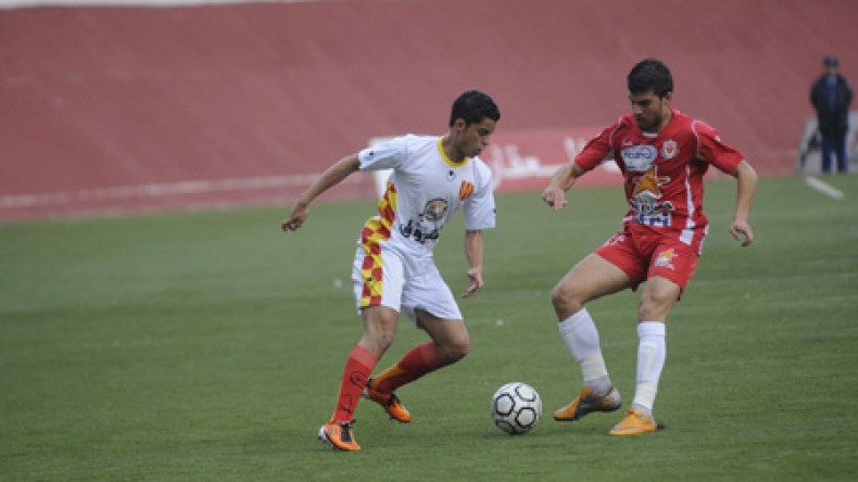 دائرة المهددين تتسع.. والنصرية والحمراوة في مأزق