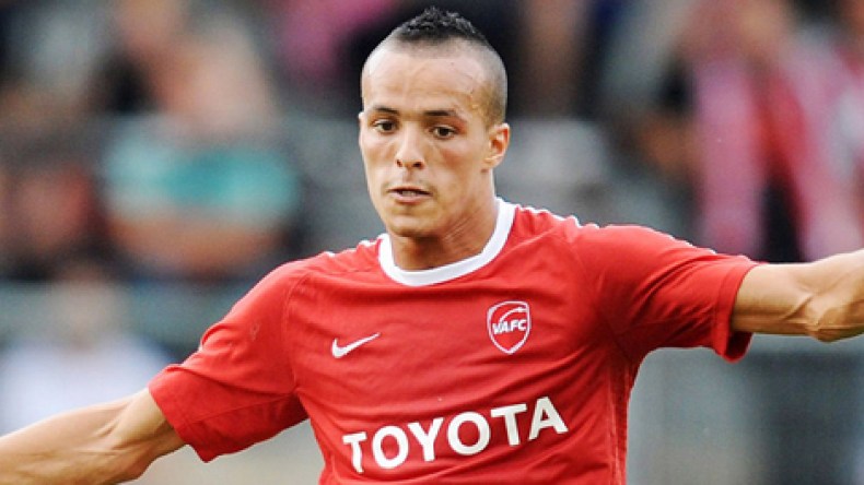 معاقبة قادير بلقائين