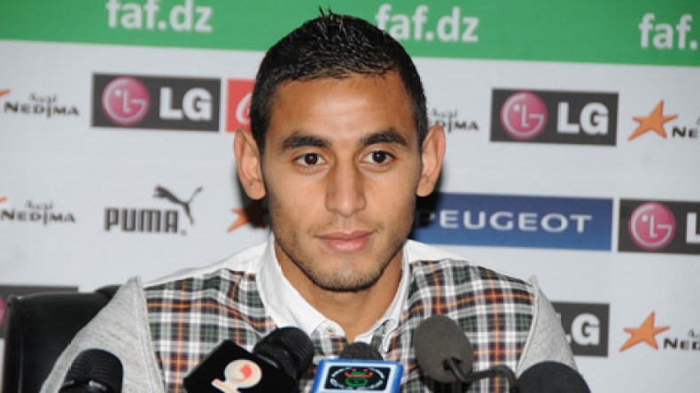 رئيس نادي سانت إيتيان: أنشأت مركز تكوين في مدغشقر وبوركينا فاسو فكيف أكون عنصريا؟؟