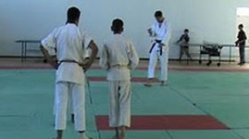 ‭”‬انتهازيون‭ ‬استحوذوا‭ ‬على‭ ‬اللجنة‭ ‬الوطنية‭ ‬للفوفيتنام‭”‬‮ ‬