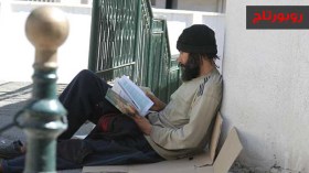 مجانين… برتبة عباقرة ومفكرين!