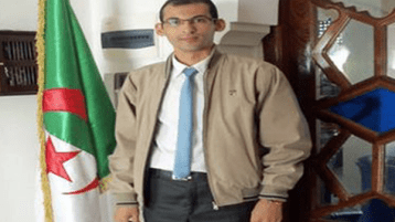 مُضرِبون عن “الشِّيتة”!