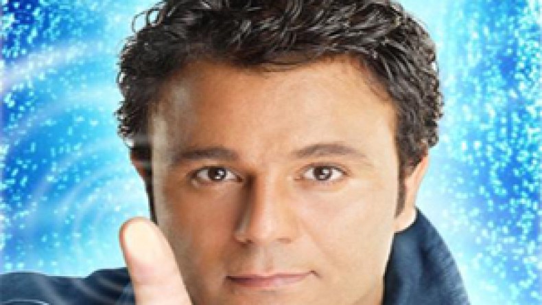 محمد فؤاد كاذب والصور مفبركة