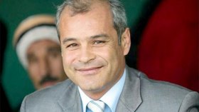 أفضل الأطباق التقليدية، المطبخ لا يعنيني ولن أنسى حفل أوبرا القاهرة