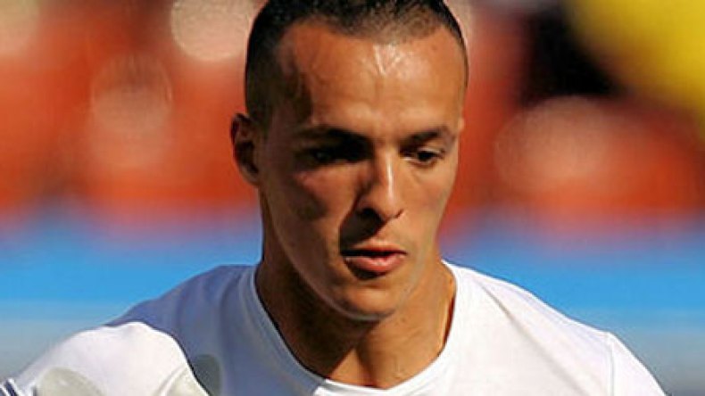 EN:Fouad Kadir devrait rejoindre Sidi Moussa jeudi