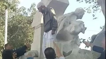 بومارطو.. بيكور..