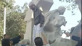 بومارطو 2.. المهزلة!