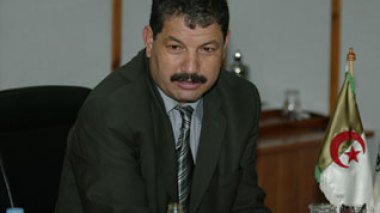 Le directeur d’Echorouk lance un appel pour venir en aide aux palestiniens