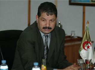 A media vessel to break Gaza blockade