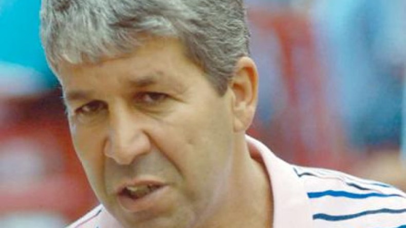 مدربون ولاعبون: عليكم الحسم في واغادوغو وتفادي الاستفزازات