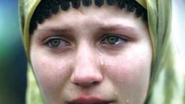 Documents biométriques: Qu’en pensent les citoyens ?