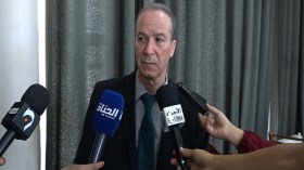 وضعية المصابين بـ”كورونا” في الجزائر مستقرة