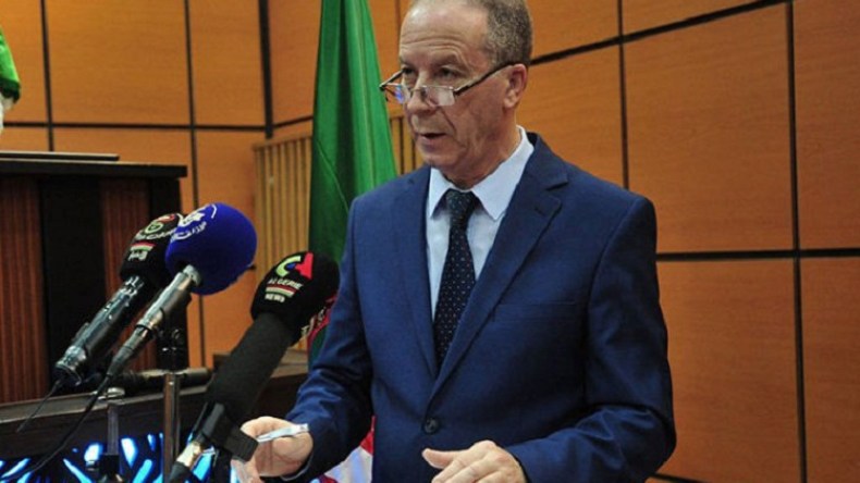 فورار: اللقاح سيتوفر في جميع الولايات خلال يومين