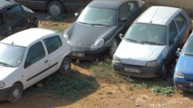 تهديدات بالقتل وبضاعة المليار تباع بـ 20 مليونا