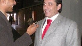 الجزائر‭ ‬ستتعادل‭ ‬مع‭ ‬إنجلترا ومباراة‭ ‬أمريكا فاصلة