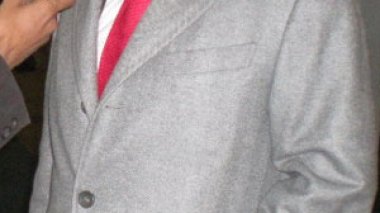 Paulo Fuertes to Echorouk: â€œI think the match Algeria vs. England will finish without a winner