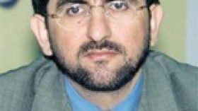 هل الخمار‮… ‬مشكل‮..!‬