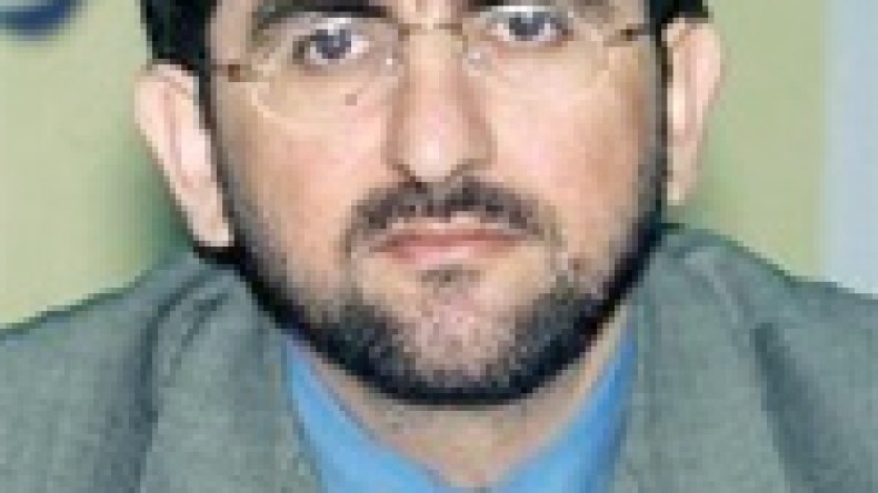 هل الخمار‮… ‬مشكل‮..!‬