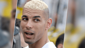 شاوشي يعتذر ويطلب عفو العدالة والشرطة