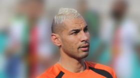 6 أشهر حبسا غير نافذ و20 مليونا غرامة ضد شاوشي