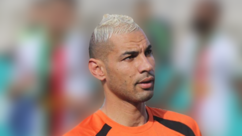 6 أشهر حبسا غير نافذ و20 مليونا غرامة ضد شاوشي