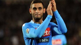 غولام يصر على مبلغ 2،5 مليون أورو سنويا مقابل التجديد