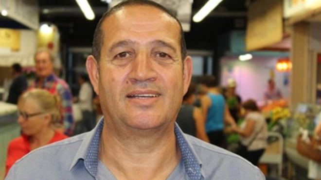 “يجب محاسبة الجميع بعد هذا الإخفاق”