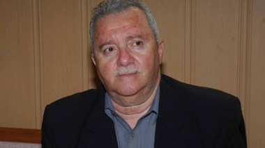 Meeting Souk Ahras : Rebaine accuse l’administration d’exercer la pression sur la population