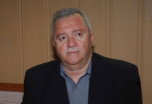 Meeting Souk Ahras : Rebaine accuse l’administration d’exercer la pression sur la population