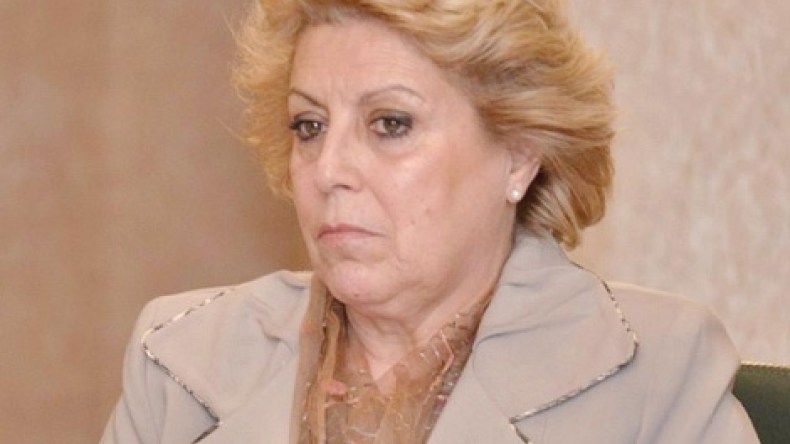 لجنة تعديل الدستور لا تزال تمارس مهامها