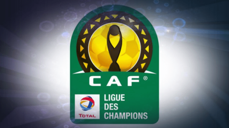 وفاق سطيف يُواجه الوداد البيضاوي المغربي