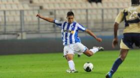 يحمل أيضا الجنسية الجزائرية..التونسيون يخطّطون لجلب “تايدر”