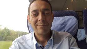 القمع في المغرب وراثي في دولة لا تؤمن بالحوار