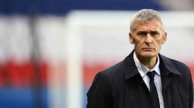 تفجير “قنبلة عنصرية” مُدوّية في ساحة الكرة الفرنسية