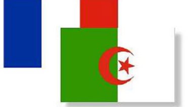 Ouverture à Alger de trois “journées technologiques françaises”