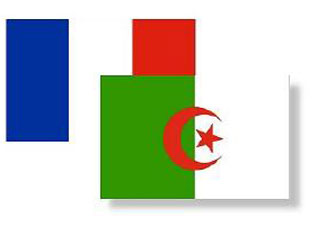 Ouverture à Alger de trois “journées technologiques françaises”