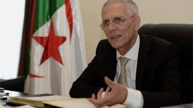 توزيع رخص استيراد جديدة هذا الأسبوع.. وهذه قصة الأقل من 3 سنوات