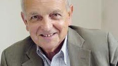 Algérie /France : des députés socialités en visite à Alger en septembre