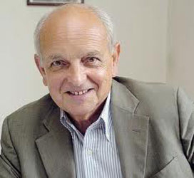 Algérie /France : des députés socialités en visite à Alger en septembre