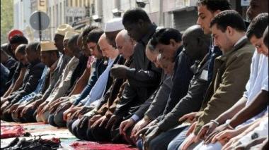 France: les musulmans de plus en plus nombreux à observer le jeûne