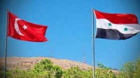 روسيا تحذر من نشر الناتو لصواريخ على الحدود التركية السورية