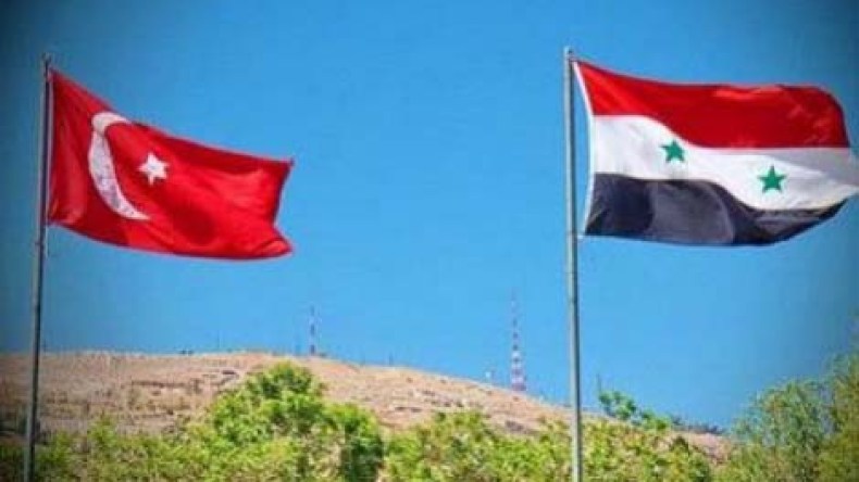 روسيا تحذر من نشر الناتو لصواريخ على الحدود التركية السورية