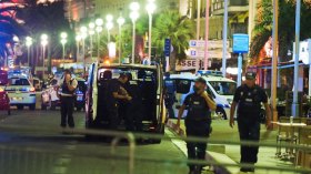 إرهابٌ تحت الطلب