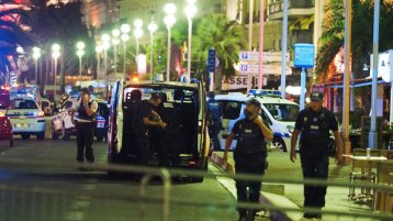 إرهابٌ تحت الطلب