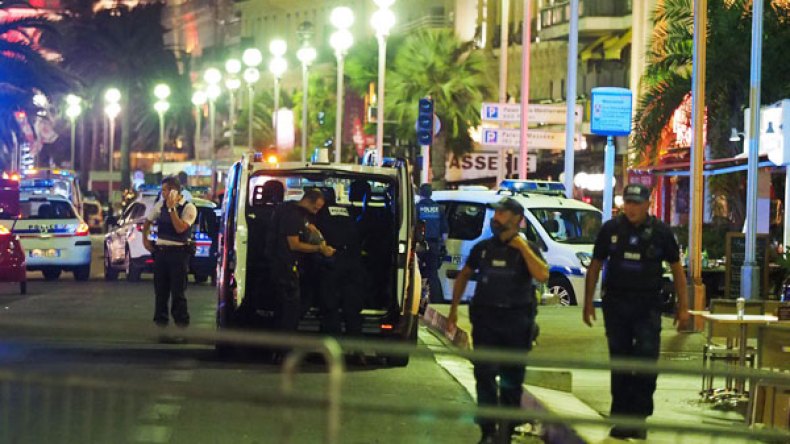 إرهابٌ تحت الطلب