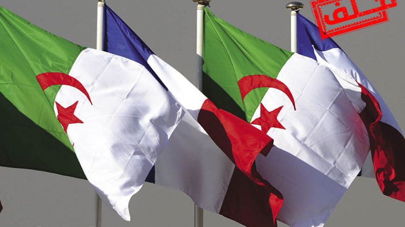 اللوبي الفراكوفوني يكبح المشاريع العربية في الجزائر